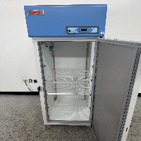 Thermo Revco FMS -30 Freezer image 3